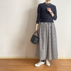 北欧 スカート のおすすめ人気通販|Creema(クリーマ) 国内最大 北欧 スカート のおすすめ人気通販|Creema(クリーマ) 国内最大