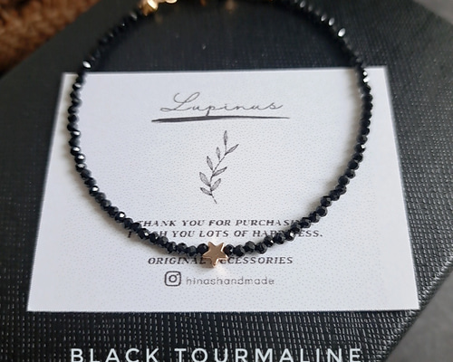 723e9d1a2d8f4aa3fd8d64f8cc3d0c