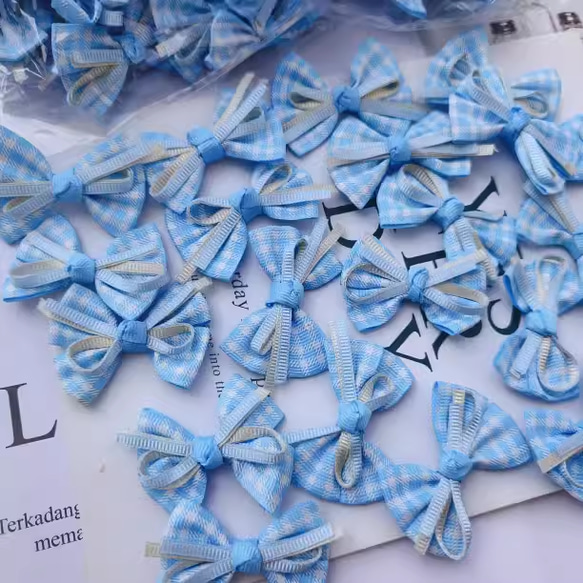 青色 手芸素材 【公式通販】