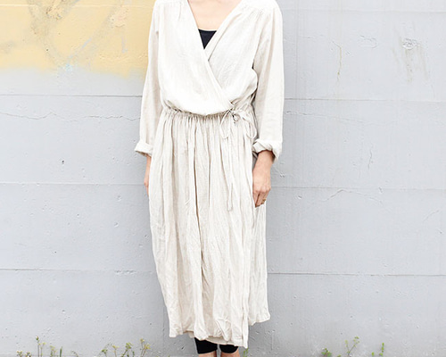 eee4ef1efa8084208229c844d17ce1