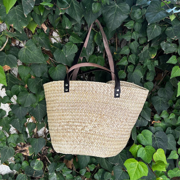 なお様専用 ガゼル用レインカバー 2個セット KATOJI(カトージ) 二人