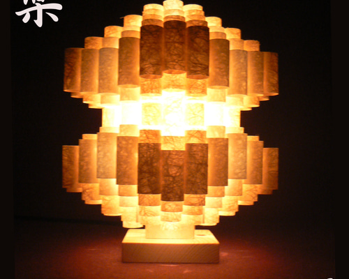 ba654e0d00cda92a0bc92435110501