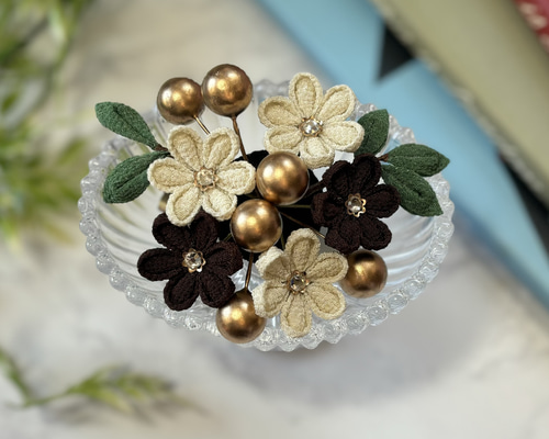 8ad686c8fecd2e9f9e5b04b3c8bb99