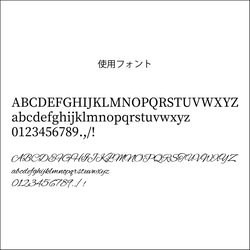 お子様の手形足形キーホルダー　名入れキーホルダー　命名書　メモリアル　出産祝い　誕生日　名入れ　ネームタグ 9枚目の画像