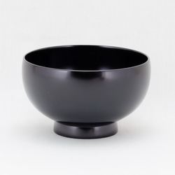伝統工芸品輪島塗平卓総黒塗り 伝統工芸 輪島塗 平卓「総黒塗～四神蒔絵」 【130】 ロー