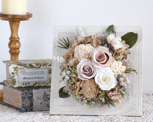 スクービー ドゥー フォトフレーム 未使用品保管やや汚れ + フック