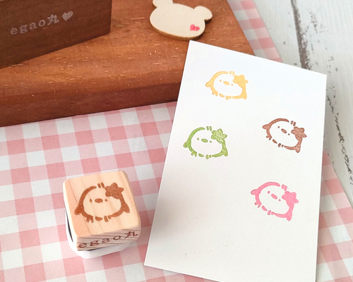 0d1f7b9c412e0c4f6e3dea8b5f53b1