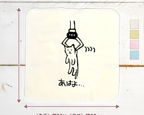 7a91a22826ad064f27e0de49c46ef0