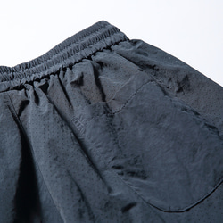 春夏新作 ハーフパンツ メンズ ショーツ カジュアルショートパンツ 無地 男性 ズボン ゆったり 涼しい クール 15枚目の画像