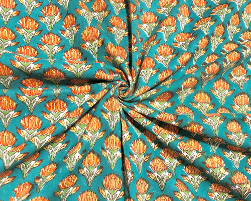 32775df36e1454f093bd370ffdf491