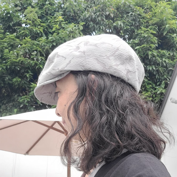 実物軍　迷彩ピクセルカモフラージュ　キャスケット　ハンチング 楽天市場】ハンチング 迷彩の通販