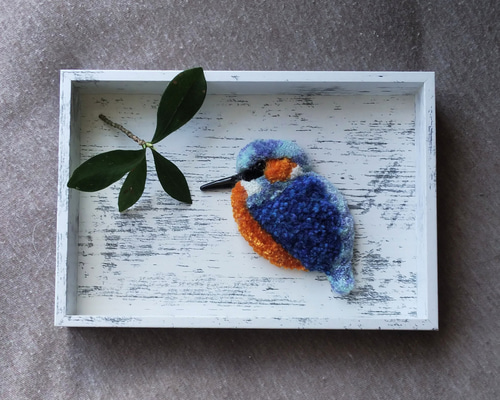 a34624e02795f76cf591f9c07e950a