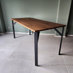 tomosu furnitureの販売中作品一覧 | ハンドメイド通販・販売のCreema