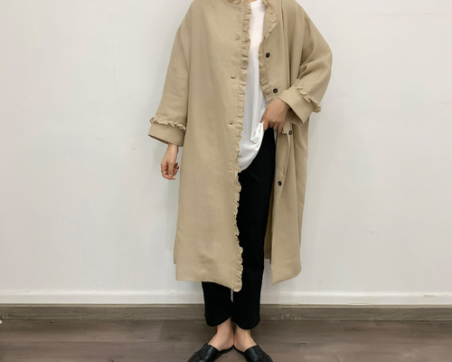 80a38bb4ff9131b2135cef5da1e6b1