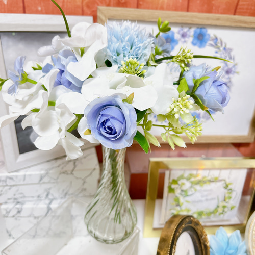 ウェルカムスペース 結婚式 ウェルカムボード まとめ売り ブライダル 造花 ウェルカムスペース 結婚式 ウェルカムボード まとめ売り