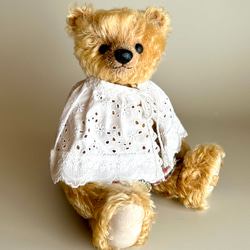 美品 セオリー FAUX FUR BOY JKT テディーベアジャケットサイズ2 美品 セオリー FAUX FUR BOY JKT テディーベアジャケットサイズ2