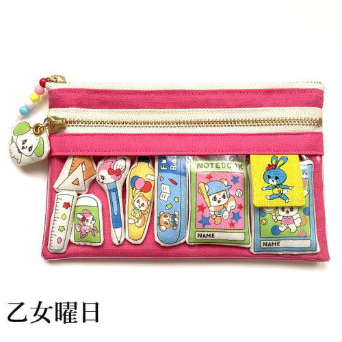 おまとめ買い★雑貨●ポーチ porch-134-1.jpg