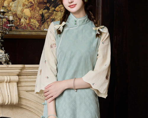 331e2d9d9bee2821f561f1006c4fc6  