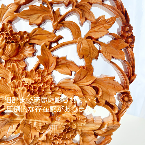 楽天市場】屏風 コンパクト ちりめん 小さい 手作り / 金屏風