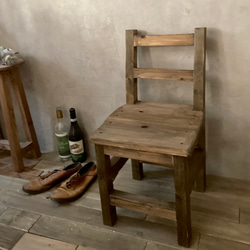 数量限定 OWC ベンチ 玄関ベンチ シューズラック 踏み台 サイド