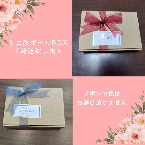 再販☆彩りレジンアートヘアピン パール シェル マーブル柄 紫 母の日