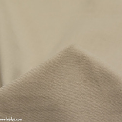 80～110cm お揃いコーデに☆ふんわり袖のフリルステンカラーギャザーワンピース 10枚目の画像