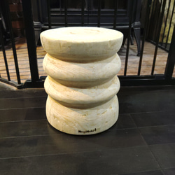 杉の輪切りのレジンテーブル　センターテーブル 杉の輪切りのレジンテーブル センターテーブル ローテーブル・リビング