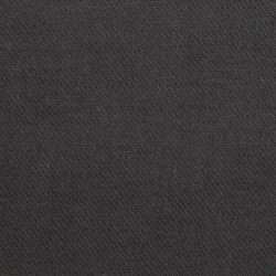 120-150cm　お揃いコーデにぴったり☆ ふんわり袖のフリルステンカラーギャザーワンピース 11枚目の画像