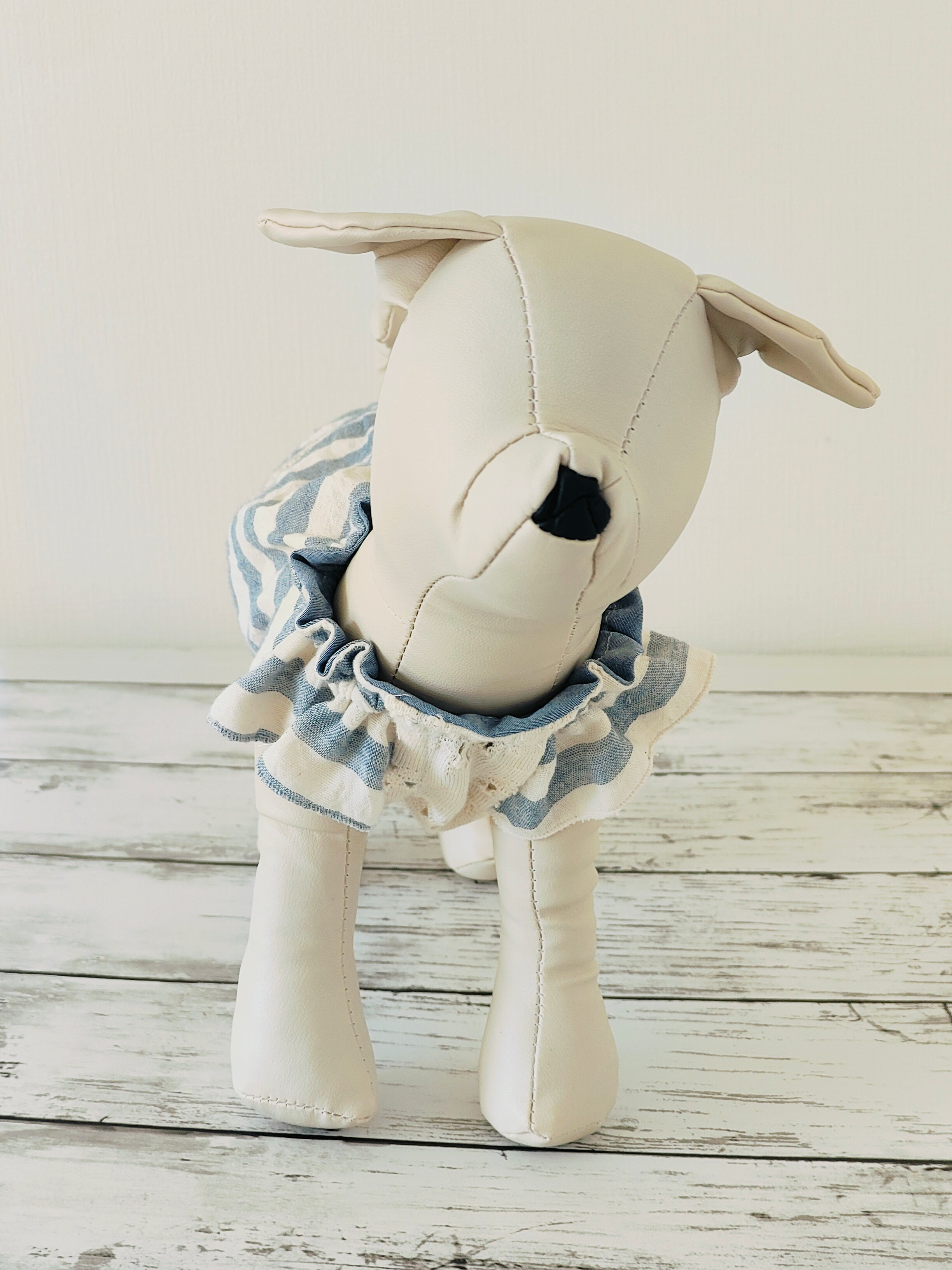 あいちゃん   犬服 ハンドメイド ☆あいちゃん様☆犬服☆ハンドメイド - メルカリ