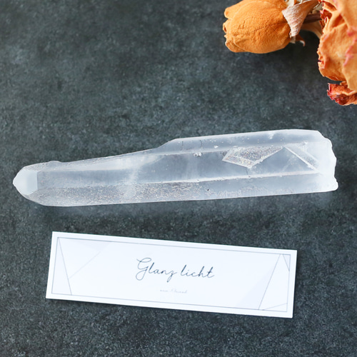 ピンクレムリアンシード ノンポリッシュ 原石 希少 発祥の地 カブラル鉱山