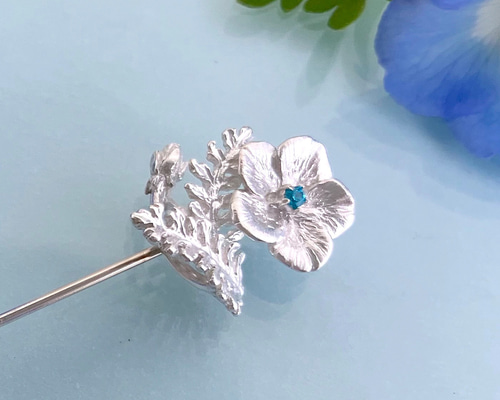 6d1b9fa5f5c9b5b98d646ddf217d1b