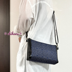 7e829421cdf879c40c66da727d7293