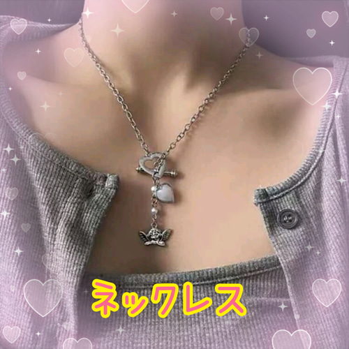 ミハエル ネグリン | ひなろのこれくしょん - 楽天ブログ