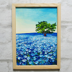 abb2bf7b48a25405dcfe372b6cea58