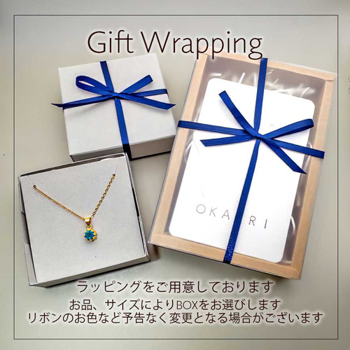 エチオピア産 ウォーターオパール ピアス ＊fiore＊ ステンレス フック