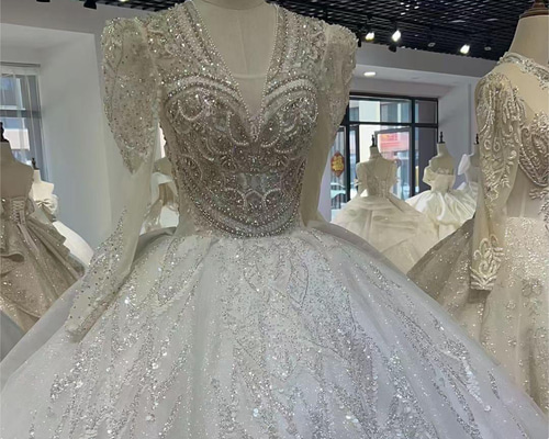 f14a63e83935f6c2c89733792e143f