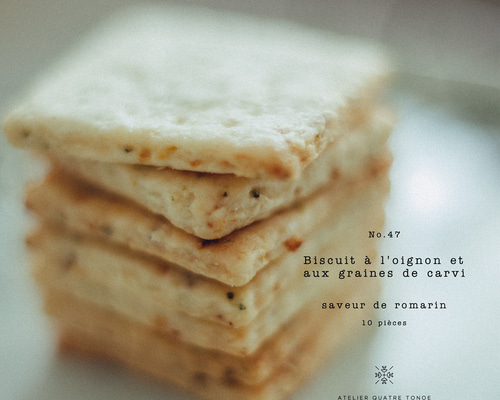 c91f8ed797958655a44c20442f1b82