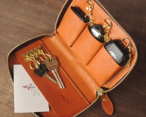 daa03bf87c89fa0c44a194f23e487a