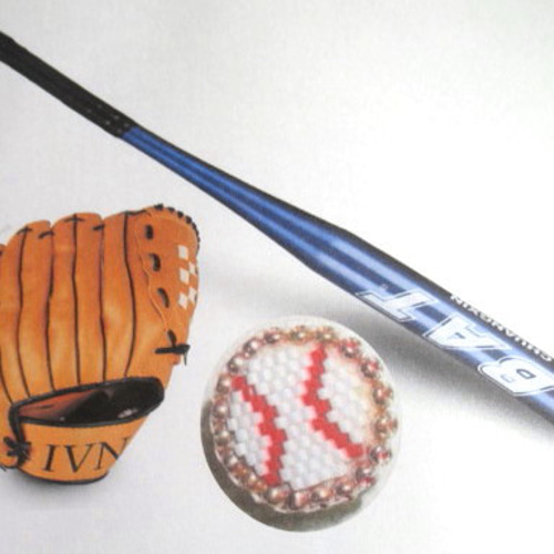 2004年 野球 日本代表 記念ピンバッジセット 2004年 アテネ五輪 | NPB