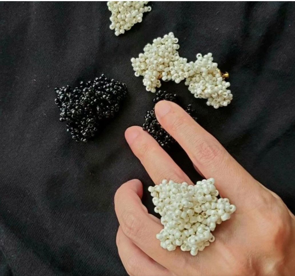 泡雪 5,110円