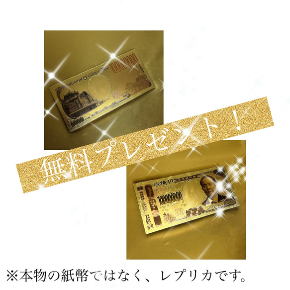 【全4色】SUNAMURA 砂村 日本製 高級エレファントレザー ラウンドファスナー長財布 11枚目の画像
