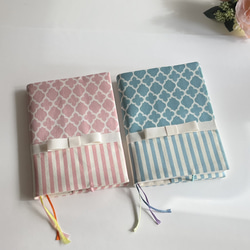 聖書・讃美歌・こどもさんびかカバーセット ブックカバー Amirink 通販