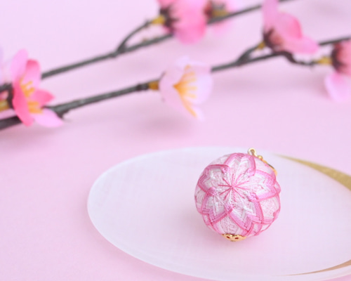 c6ac6a82b7688335a74c5ab54b39f8