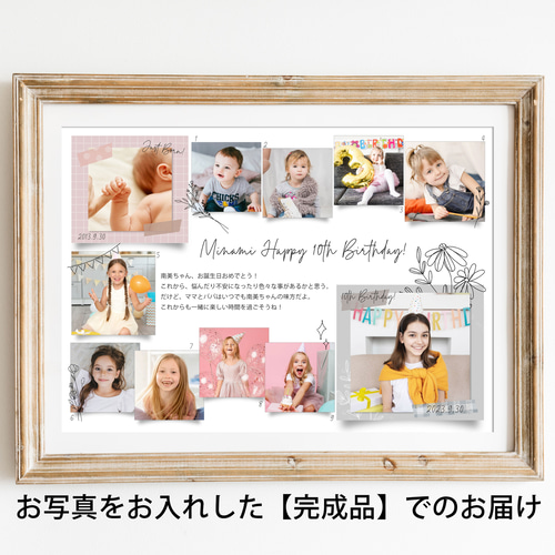 アルバム.記念日誕生日Xmas等本をデコレーションします 楽天市場】present book 39のありがとう 記念日 メモリアル