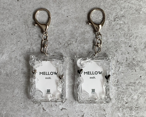 29d336c8ed445f5eac8b7d8990983a