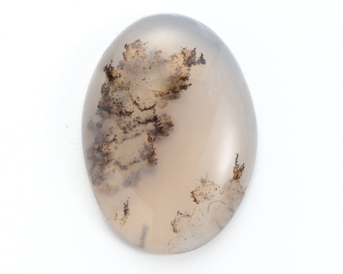 c184e37180c0d02fbd1c428e06fdb9