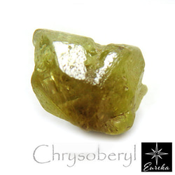 天然石クリソベリル 楽天市場】天然石 クリソベリル2．52ct : Gems 楽天市場支店