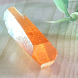 マルチカラー✿*:・キャンディフローライト 蛍石 ラフストーン 原石