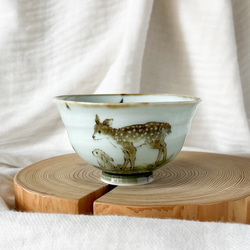 rice bowl.   Bambi 3枚目の画像