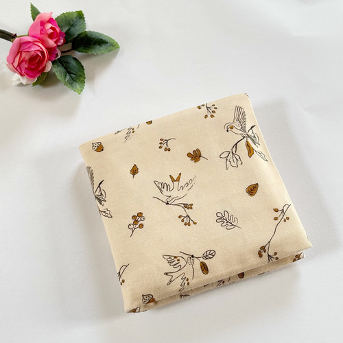 leiri hygge store × NATAL DESIGNコラボポーチ GAMEHOLIC CLUTCH - NATAL DESIGN ONLINE SHOP